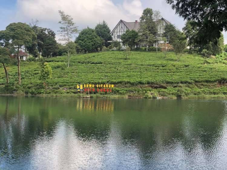 11 Tempat Wisata Pangalengan Bandung Pemandangan Indah Tempatwisatapro